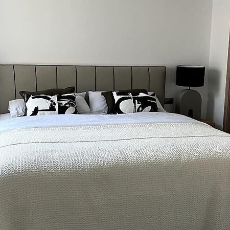 Luxury Penthouse With Sea View In La Cala Golf Resort La Cala De Mijas Buitenkant foto