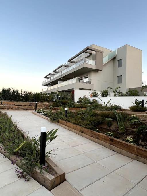 Luxury Penthouse With Sea View In La Cala Golf Resort La Cala De Mijas Buitenkant foto