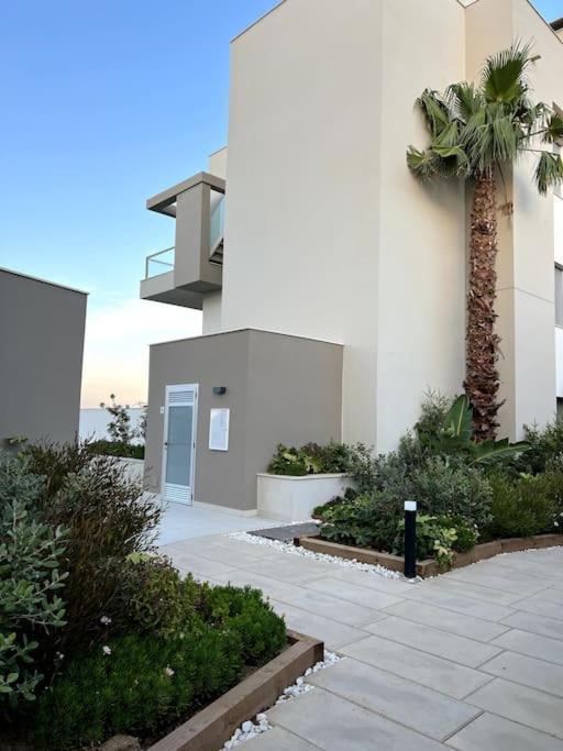 Luxury Penthouse With Sea View In La Cala Golf Resort La Cala De Mijas Buitenkant foto