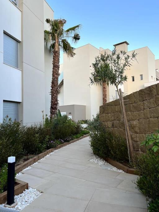 Luxury Penthouse With Sea View In La Cala Golf Resort La Cala De Mijas Buitenkant foto
